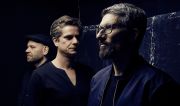 Tickets für The Doors am 21.11.2020 - Karten kaufen